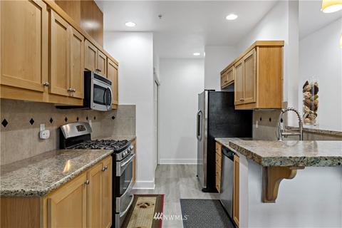 19102 20th Dr SE #B204, Bothell, WA 98012 photo 9