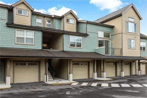 19102 20th Dr SE #B204, Bothell, WA 98012 photo 2