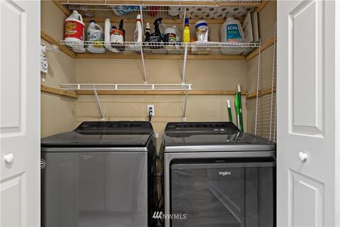 19102 20th Dr SE #B204, Bothell, WA 98012 photo 12