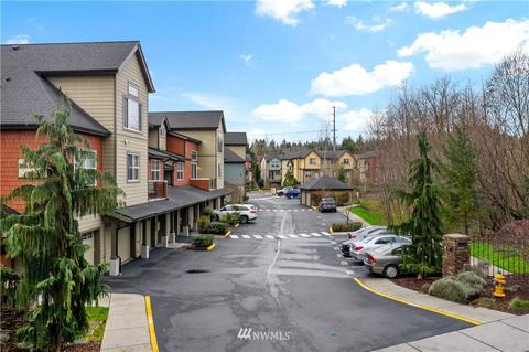 19102 20th Dr SE #B204, Bothell, WA 98012 photo 25