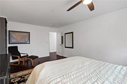 19102 20th Dr SE #B204, Bothell, WA 98012 photo 14