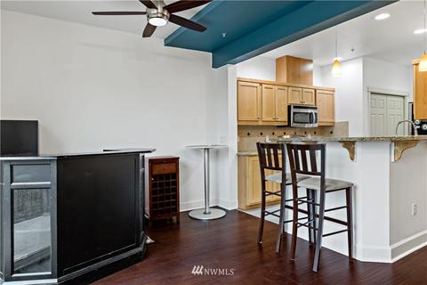 19102 20th Dr SE #B204, Bothell, WA 98012 photo 7