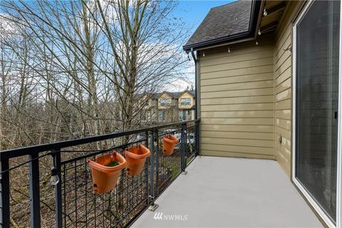 19102 20th Dr SE #B204, Bothell, WA 98012 photo 22