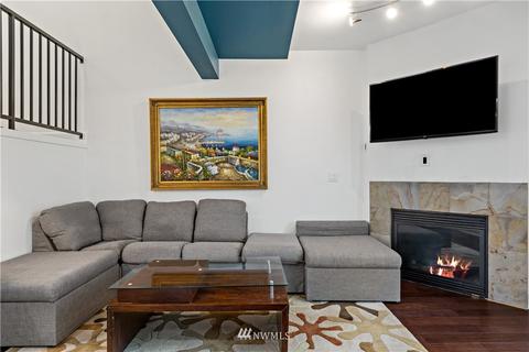 19102 20th Dr SE #B204, Bothell, WA 98012 photo 4