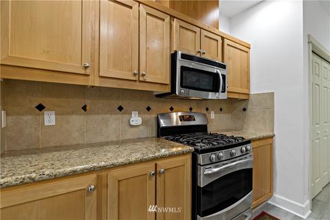 19102 20th Dr SE #B204, Bothell, WA 98012 photo 11