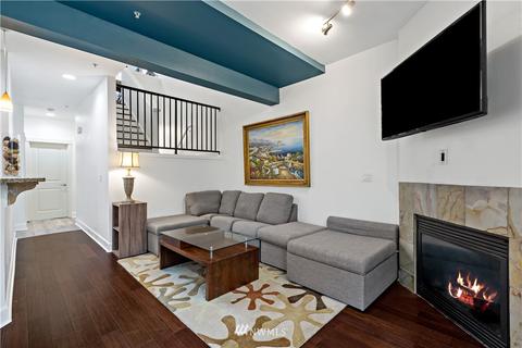 19102 20th Dr SE #B204, Bothell, WA 98012 photo 5