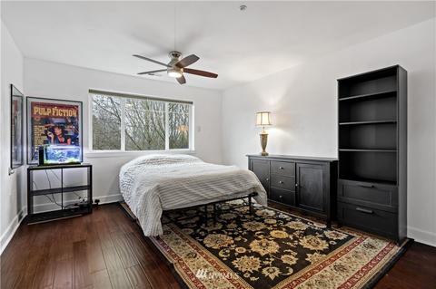 19102 20th Dr SE #B204, Bothell, WA 98012 photo 13