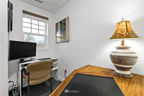19102 20th Dr SE #B204, Bothell, WA 98012 photo 21