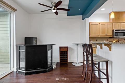 19102 20th Dr SE #B204, Bothell, WA 98012 photo 6