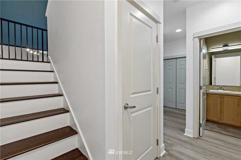19102 20th Dr SE #B204, Bothell, WA 98012 photo 16