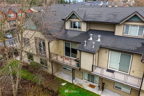 19102 20th Dr SE #B204, Bothell, WA 98012 photo 28