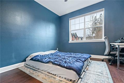 19102 20th Dr SE #B204, Bothell, WA 98012 photo 17
