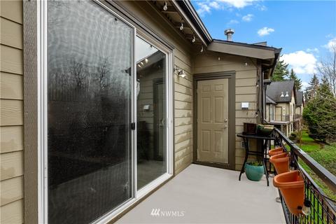 19102 20th Dr SE #B204, Bothell, WA 98012 photo 23