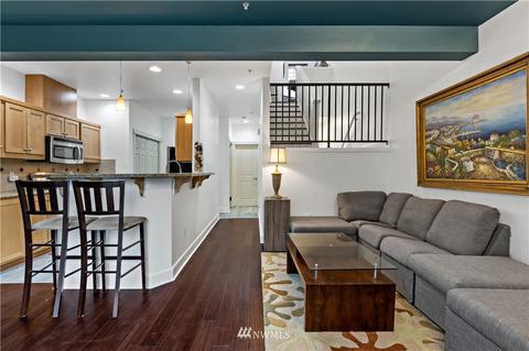 19102 20th Dr SE #B204, Bothell, WA 98012 photo 8