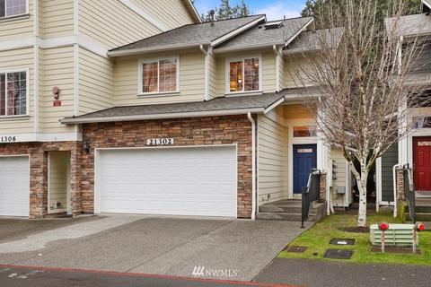 21302 11th Dr SE, Bothell, WA 98021 photo 7