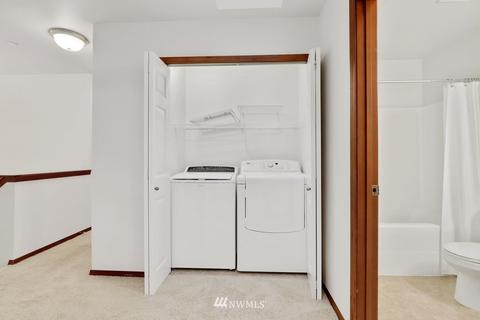 21302 11th Dr SE, Bothell, WA 98021 photo 27
