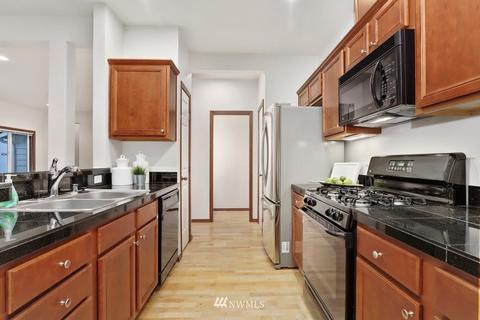 21302 11th Dr SE, Bothell, WA 98021 photo 11