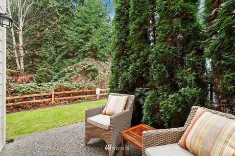 21302 11th Dr SE, Bothell, WA 98021 photo 33