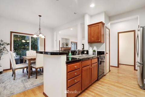 21302 11th Dr SE, Bothell, WA 98021 photo 10
