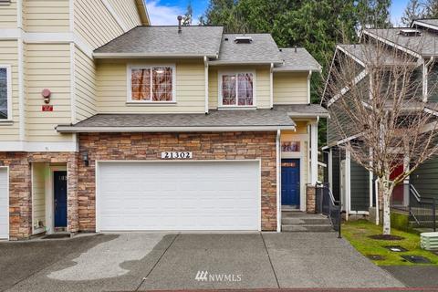 21302 11th Dr SE, Bothell, WA 98021 photo 2