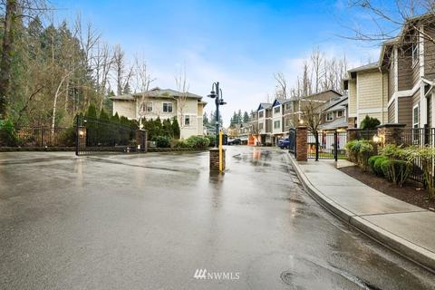 21302 11th Dr SE, Bothell, WA 98021 photo 36