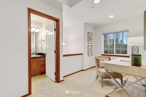 21302 11th Dr SE, Bothell, WA 98021 photo 15