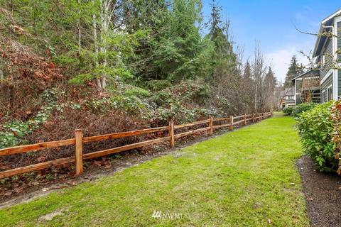 21302 11th Dr SE, Bothell, WA 98021 photo 34