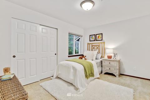 21302 11th Dr SE, Bothell, WA 98021 photo 17