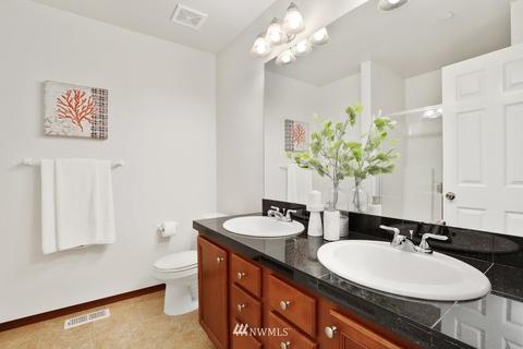 21302 11th Dr SE, Bothell, WA 98021 photo 22