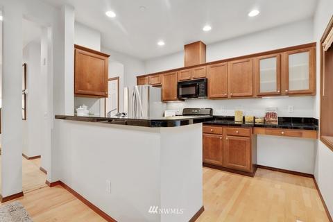 21302 11th Dr SE, Bothell, WA 98021 photo 12