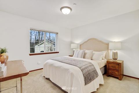 21302 11th Dr SE, Bothell, WA 98021 photo 20