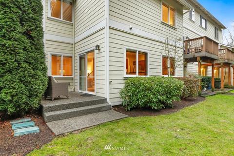 21302 11th Dr SE, Bothell, WA 98021 photo 31