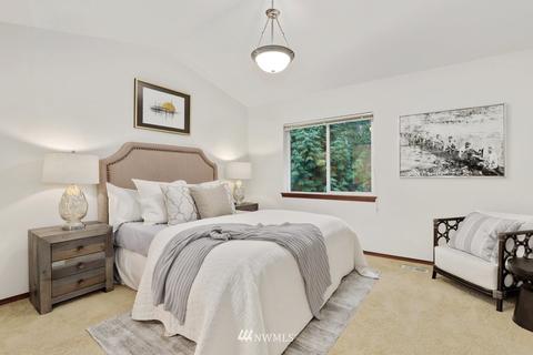 21302 11th Dr SE, Bothell, WA 98021 photo 18