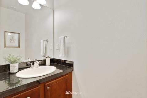 21302 11th Dr SE, Bothell, WA 98021 photo 28