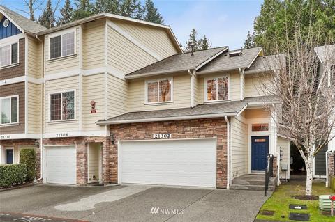21302 11th Dr SE, Bothell, WA 98021 photo 1