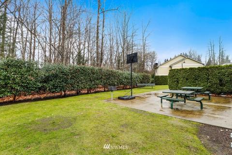 21302 11th Dr SE, Bothell, WA 98021 photo 35