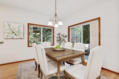 21302 11th Dr SE, Bothell, WA 98021 photo 14