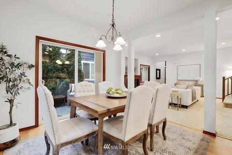 21302 11th Dr SE, Bothell, WA 98021 photo 13