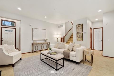 21302 11th Dr SE, Bothell, WA 98021 photo 6