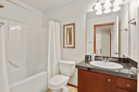 21302 11th Dr SE, Bothell, WA 98021 photo 25