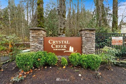 21302 11th Dr SE, Bothell, WA 98021 photo 37