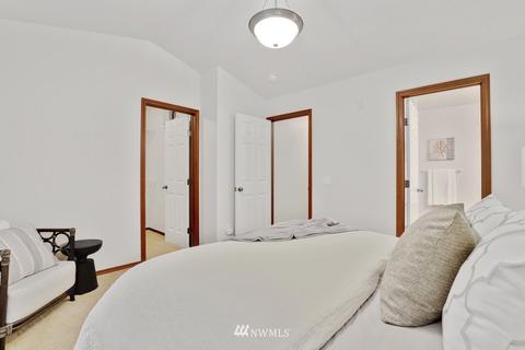 21302 11th Dr SE, Bothell, WA 98021 photo 19
