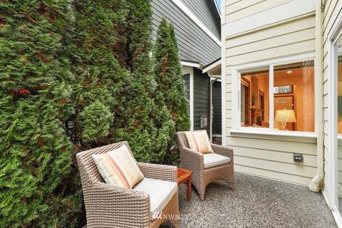 21302 11th Dr SE, Bothell, WA 98021 photo 29