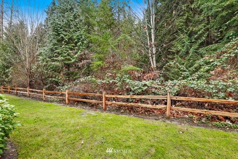 21302 11th Dr SE, Bothell, WA 98021 photo 32