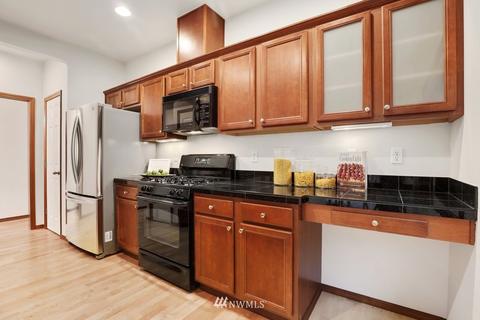 21302 11th Dr SE, Bothell, WA 98021 photo 9