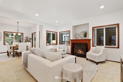 21302 11th Dr SE, Bothell, WA 98021 photo 4