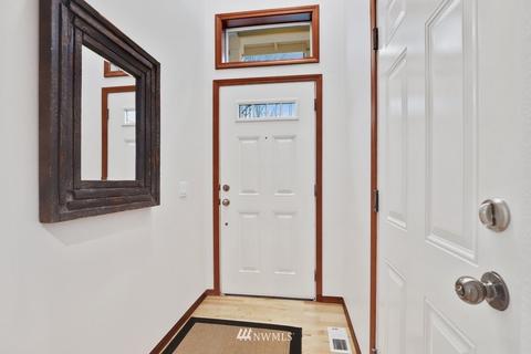 21302 11th Dr SE, Bothell, WA 98021 photo 24