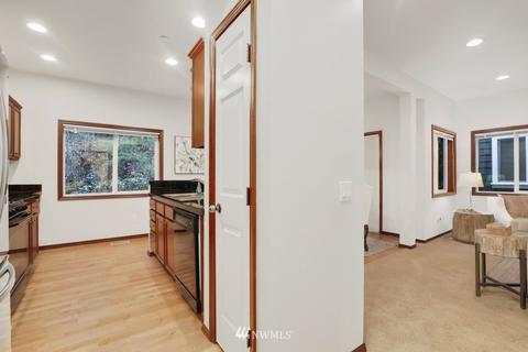 21302 11th Dr SE, Bothell, WA 98021 photo 23