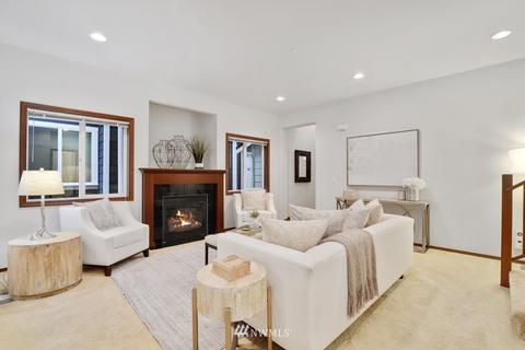 21302 11th Dr SE, Bothell, WA 98021 photo 3
