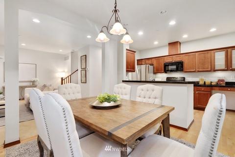 21302 11th Dr SE, Bothell, WA 98021 photo 8